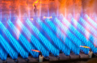 Empshott gas fired boilers