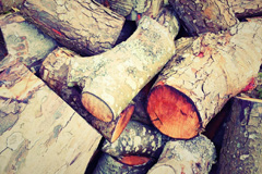 Empshott wood burning boiler costs